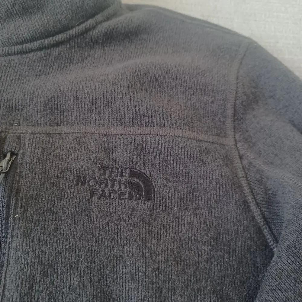 The North Face north face